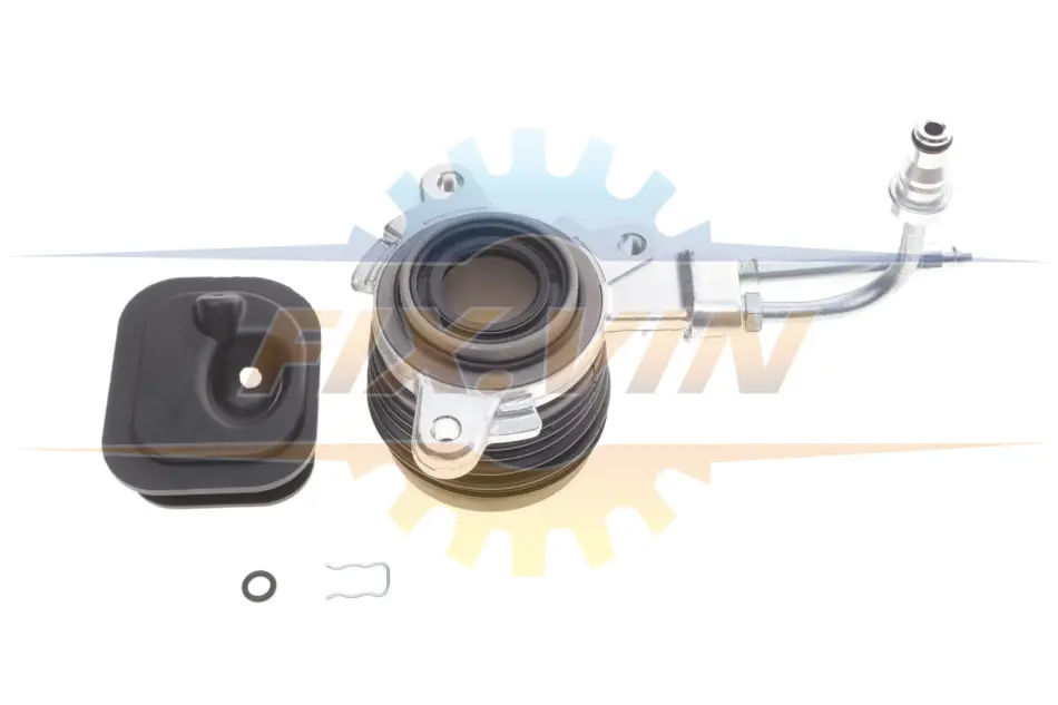 Підшипник вичавний FORD/JAGUAR/VW Cougar/Galaxy/Mondeo/X-Type/Sharan "1,6-3,0 "93-10 SACHS 3182654148 (фото 1)