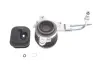 Підшипник вичавний FORD/JAGUAR/VW Cougar/Galaxy/Mondeo/X-Type/Sharan "1,6-3,0 "93-10 SACHS 3182654148