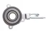 Підшипник вичавний FORD/JAGUAR/VW Cougar/Galaxy/Mondeo/X-Type/Sharan "1,6-3,0 "93-10 SACHS 3182654148 (фото 3)
