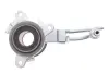 Підшипник вичавний FORD/JAGUAR/VW Cougar/Galaxy/Mondeo/X-Type/Sharan "1,6-3,0 "93-10 SACHS 3182654148 (фото 4)
