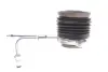 Підшипник вичавний FORD/JAGUAR/VW Cougar/Galaxy/Mondeo/X-Type/Sharan "1,6-3,0 "93-10 SACHS 3182654148 (фото 5)