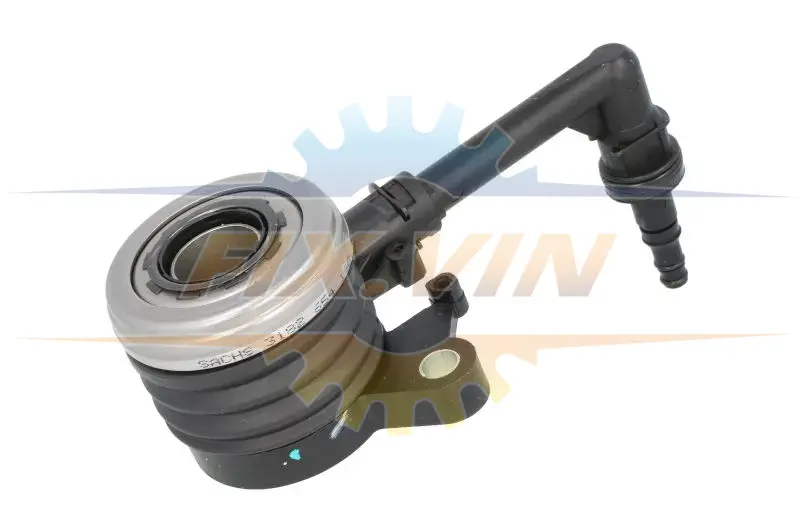 Підшипник вичавний NISSAN/RENAUL Primera/GrandScenic/Megane2/Scenic2 "1,9-2,0 "02>> SACHS 3182654166 (фото 1)