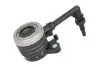 Підшипник вичавний NISSAN/RENAUL Primera/GrandScenic/Megane2/Scenic2 "1,9-2,0 "02>> SACHS 3182654166 (фото 1)