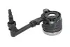 Підшипник вичавний NISSAN/RENAUL Primera/GrandScenic/Megane2/Scenic2 "1,9-2,0 "02>> SACHS 3182654166 (фото 2)