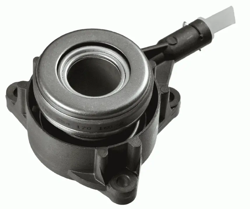 Підшипник вичавний FORD/LANDROVER Ranger/Transit/Defender "2,2-3,2D "04>> SACHS 3182654170 (фото 1)