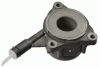 Підшипник вичавний FORD/LANDROVER Ranger/Transit/Defender "2,2-3,2D "04>> SACHS 3182654170 (фото 2)