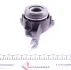 Підшипник вичавний FORD/LANDROVER Ranger/Transit/Defender "2,2-3,2D "04>> SACHS 3182654170 (фото 3)