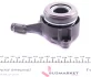 Підшипник вичавний FORD/LANDROVER Ranger/Transit/Defender "2,2-3,2D "04>> SACHS 3182654170 (фото 4)