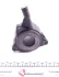 Підшипник вичавний FORD/LANDROVER Ranger/Transit/Defender "2,2-3,2D "04>> SACHS 3182654170 (фото 5)