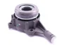 Підшипник вичавний FORD/LANDROVER Ranger/Transit/Defender "2,2-3,2D "04>> SACHS 3182654170 (фото 6)