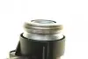 Підшипник вичавний FORD/VOLVO C-Max/Focus/Mondeo/S-Max/Transit/C30/S60/V60 "1,5-2,0 "11>> SACHS 3182654191 (фото 2)