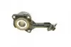 Підшипник вичавний FORD/VOLVO C-Max/Focus/Mondeo/S-Max/Transit/C30/S60/V60 "1,5-2,0 "11>> SACHS 3182654191 (фото 3)