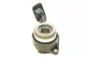 Підшипник вичавний FORD/VOLVO C-Max/Focus/Mondeo/S-Max/Transit/C30/S60/V60 "1,5-2,0 "11>> SACHS 3182654191 (фото 4)