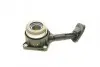 Підшипник вичавний FORD/VOLVO C-Max/Focus/Mondeo/S-Max/Transit/C30/S60/V60 "1,5-2,0 "11>> SACHS 3182654191 (фото 5)