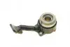 Підшипник вичавний FORD/VOLVO C-Max/Focus/Mondeo/S-Max/Transit/C30/S60/V60 "1,5-2,0 "11>> SACHS 3182654191 (фото 7)