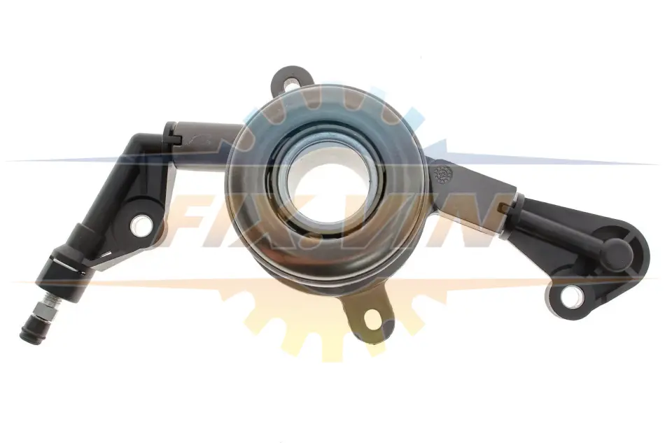 Підшипник вичавний гідравлічний MERCEDES/VW C-Class/E-Class/Sprinter/Crafter "1,6-3,0 "01>> SACHS 3182 654 192 (фото 1)