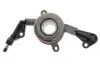 Підшипник вичавний гідравлічний MERCEDES/VW C-Class/E-Class/Sprinter/Crafter "1,6-3,0 "01>> 3182 654 192