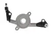 Підшипник вичавний гідравлічний MERCEDES/VW C-Class/E-Class/Sprinter/Crafter "1,6-3,0 "01>> SACHS 3182 654 192 (фото 2)