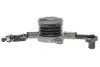 Підшипник вичавний гідравлічний MERCEDES/VW C-Class/E-Class/Sprinter/Crafter "1,6-3,0 "01>> SACHS 3182 654 192 (фото 3)
