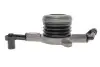 Підшипник вичавний гідравлічний MERCEDES/VW C-Class/E-Class/Sprinter/Crafter "1,6-3,0 "01>> SACHS 3182 654 192 (фото 4)