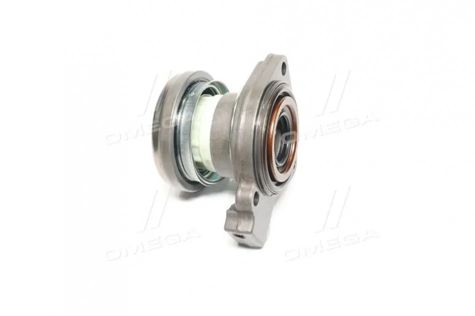 Підшипник вичавний FIAT/OPEL/SAAB Croma/AstraG/Combo/VectraBC/ZafiraA/900/9-3 "1,2-3,2 "93-15 SACHS 3182654193 (фото 1)