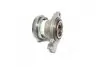 Підшипник вичавний FIAT/OPEL/SAAB Croma/AstraG/Combo/VectraBC/ZafiraA/900/9-3 "1,2-3,2 "93-15 SACHS 3182654193