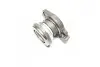 Підшипник вичавний FIAT/OPEL/SAAB Croma/AstraG/Combo/VectraBC/ZafiraA/900/9-3 "1,2-3,2 "93-15 SACHS 3182654193 (фото 2)