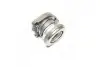 Підшипник вичавний FIAT/OPEL/SAAB Croma/AstraG/Combo/VectraBC/ZafiraA/900/9-3 "1,2-3,2 "93-15 SACHS 3182654193 (фото 3)