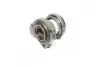 Підшипник вичавний FIAT/OPEL/SAAB Croma/AstraG/Combo/VectraBC/ZafiraA/900/9-3 "1,2-3,2 "93-15 SACHS 3182654193 (фото 4)