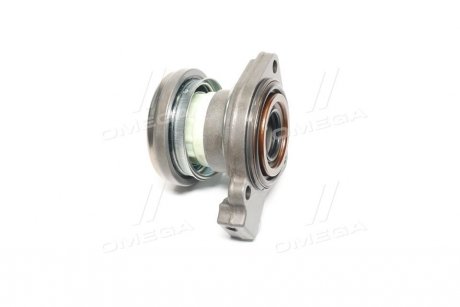 Підшипник вичавний FIAT/OPEL/SAAB Croma/AstraG/Combo/VectraBC/ZafiraA/900/9-3 "1,2-3,2 "93-15 SACHS 3182654193