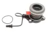 Підшипник вичавний CHEVROLET/OPEL AstraGH/Combo/CorsaCD/Meriva/Tigra/Zafira "1,0-2,0 "97>> SACHS 3182654195
