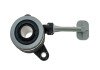 Підшипник вичавний гідравлічний DACIA/RENAULT Duster/Logan/Kangoo/Lagoona/Megane "1,2-1,6 "01>> SACHS 3182654204 (фото 1)