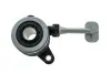 Подшипник выжимной гидравлический DACIA DUSTER, RENAULT MEGANE II-III 1,5dCI 01- (Пр-во) SACHS 3182654204