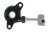 Підшипник вичавний гідравлічний DACIA/RENAULT Duster/Logan/Kangoo/Lagoona/Megane "1,2-1,6 "01>> SACHS 3182654204 (фото 4)