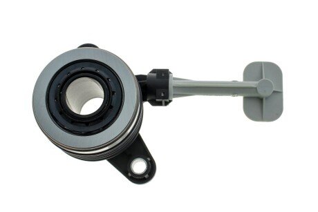 Підшипник вичавний гідравлічний DACIA/RENAULT Duster/Logan/Kangoo/Lagoona/Megane "1,2-1,6 "01>> SACHS 3182654204