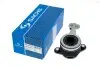 Підшипник вичавний гідравлічний DACIA/RENAULT Duster/Logan/Kangoo/Lagoona/Megane "1,2-1,6 "01>> SACHS 3182654204 (фото 5)