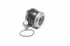 Підшипник вичавний OPEL AstraG/VectraB/ZafiraA "1.6-2.0 "95-05 SACHS 3182654205