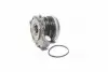 Підшипник вичавний OPEL AstraG/VectraB/ZafiraA "1.6-2.0 "95-05 SACHS 3182654205 (фото 2)