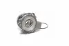 Підшипник вичавний OPEL AstraG/VectraB/ZafiraA "1.6-2.0 "95-05 SACHS 3182654205 (фото 3)