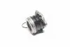 Підшипник вичавний OPEL AstraG/VectraB/ZafiraA "1.6-2.0 "95-05 SACHS 3182654205 (фото 4)