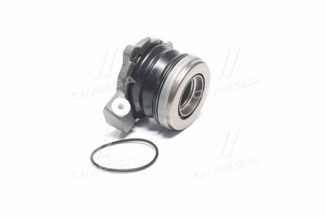 Подшипник выжимной гидравлический OPEL ASTRA G, VECTRA B 1,6-2,0 16 V 95- SACHS 3182654205