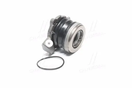 Підшипник вичавний OPEL AstraG/VectraB/ZafiraA "1.6-2.0 "95-05 SACHS 3182654205