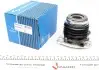 Підшипник вичавний OPEL OmegaB "2,0-3,2 "94-03 SACHS 3182654206 (фото 1)