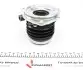 Підшипник вичавний OPEL OmegaB "2,0-3,2 "94-03 SACHS 3182654206 (фото 2)