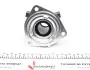 Підшипник вичавний OPEL OmegaB "2,0-3,2 "94-03 SACHS 3182654206 (фото 3)