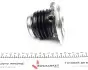 Підшипник вичавний OPEL OmegaB "2,0-3,2 "94-03 SACHS 3182654206 (фото 4)