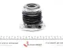 Підшипник вичавний OPEL OmegaB "2,0-3,2 "94-03 SACHS 3182654206 (фото 5)