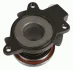Підшипник вичавний гідравлічний SUZUKI/OPEL/FIAT Swift/SX4/Vitara/Splash/Agila/Sedici "1,2-2,4 "05>> SACHS 3182654207 (фото 2)