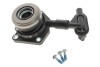 Подшипник сцепления FORD VOLVO(старый номер 3182 600 148) SACHS 3182654211 (фото 1)