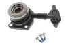 Підшипник вичавний гідравлічний FORD/VOLVO C-Max/Focus/Mondeo/C30/S40/V50 "1,6-1,8 "06-12 3182654211